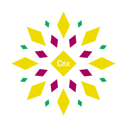 cinex cannabis strain