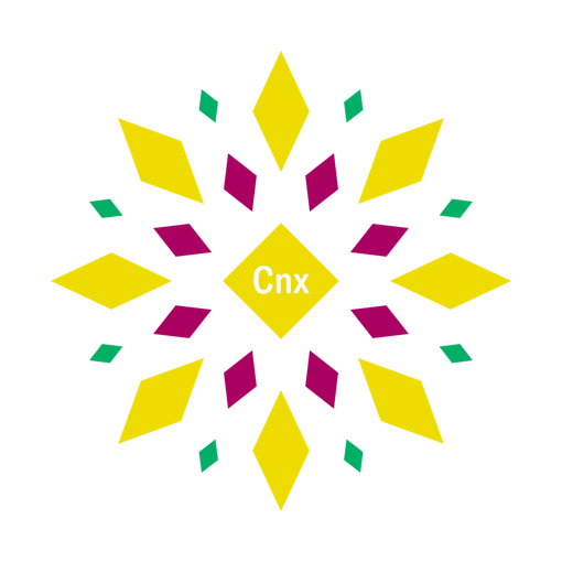 cinex cannabis strain