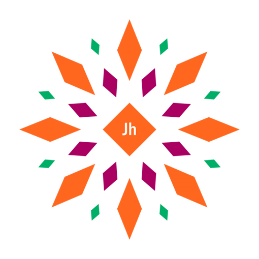 jack herer cannabis strain