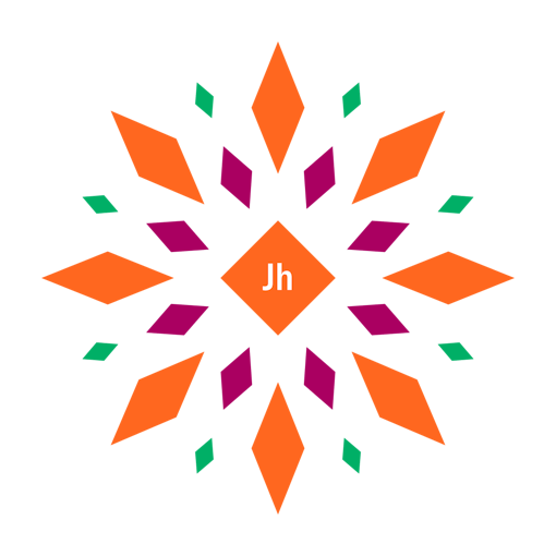 jack herer cannabis strain