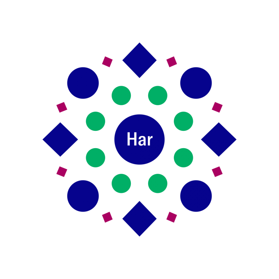 jurefarm - cbd alto cbd - le varietà con il cbd più alto - Varietà di cannabis con più alto cbd Varietà di cannabis con più alto cbd - harlequin cannabis strain - jurefarm - cbd alto cbd - le varietà con il cbd più alto