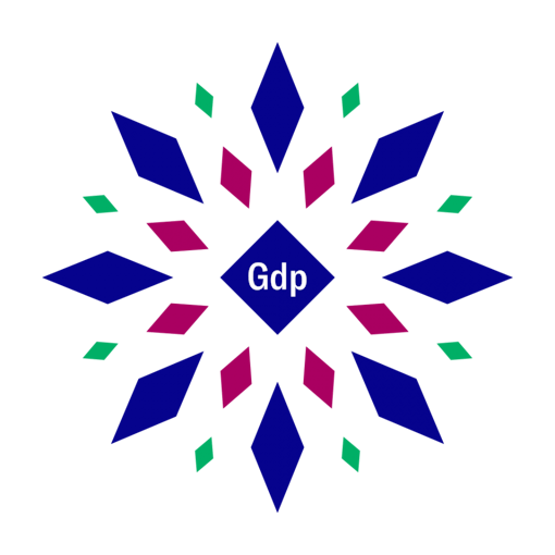 granddaddy purple weed strain