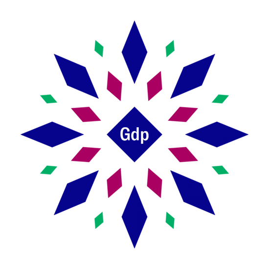 granddaddy purple cannabis strain