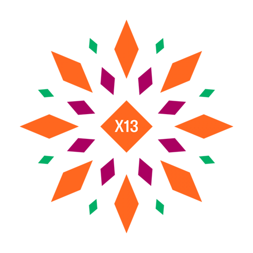 xj-13 cannabis strain