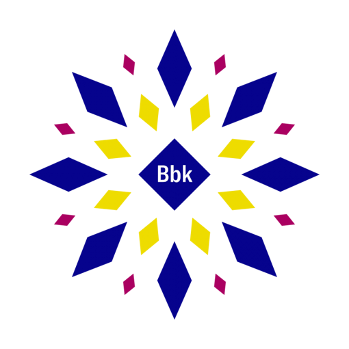 blackberry kush cannabis strain