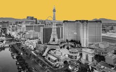 nevada cannabis licensing lawsuit header