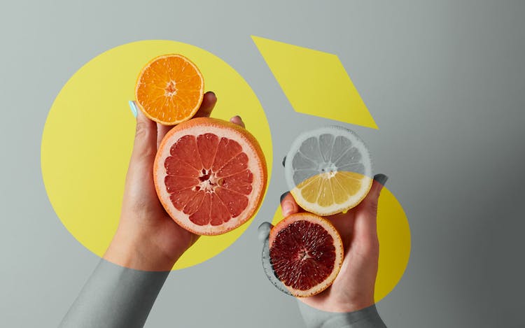 How to try the top cannabis terpenes in California image