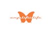 Amplifiilife logo