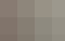 Image Test