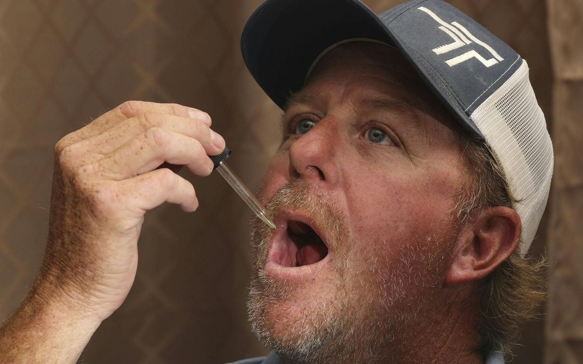 Utah cannabis patients face barriers after legalization image