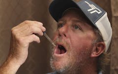 utah medical marijuana access doctors header