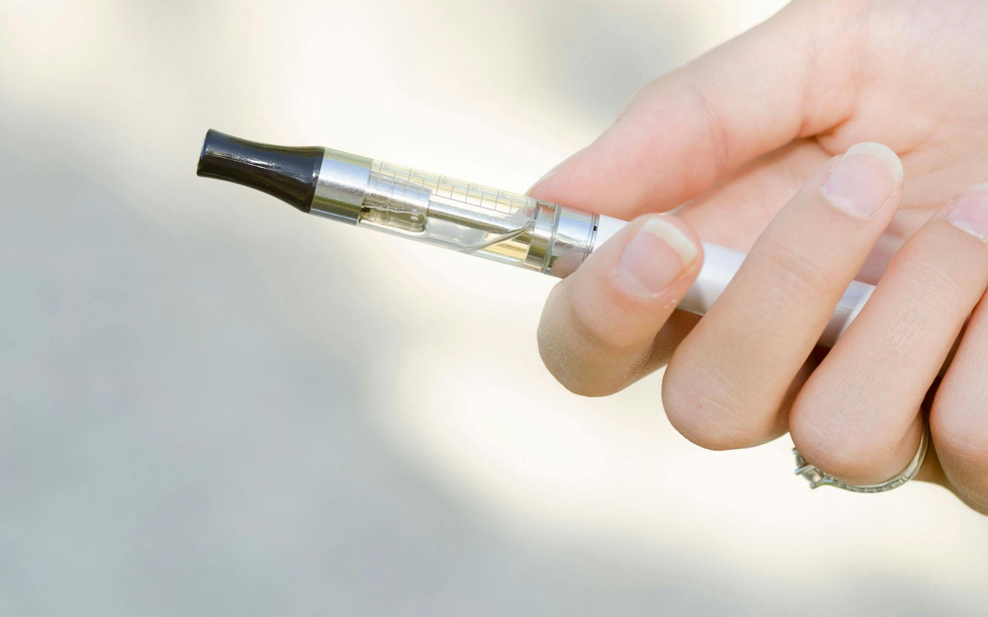 Health Canada speaks on the vaping-related illness crisis image