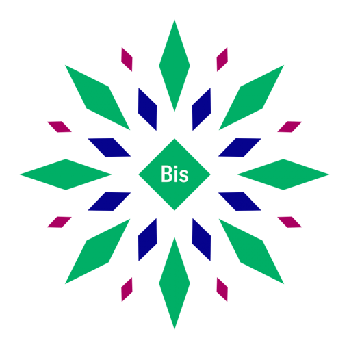 Big Smooth cannabis strain