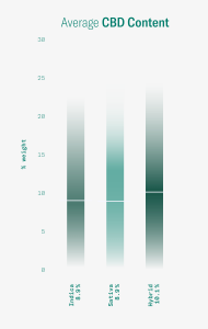 strain-cbd-content