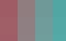 Image Test