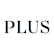 PLUS Products