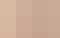 Image Test