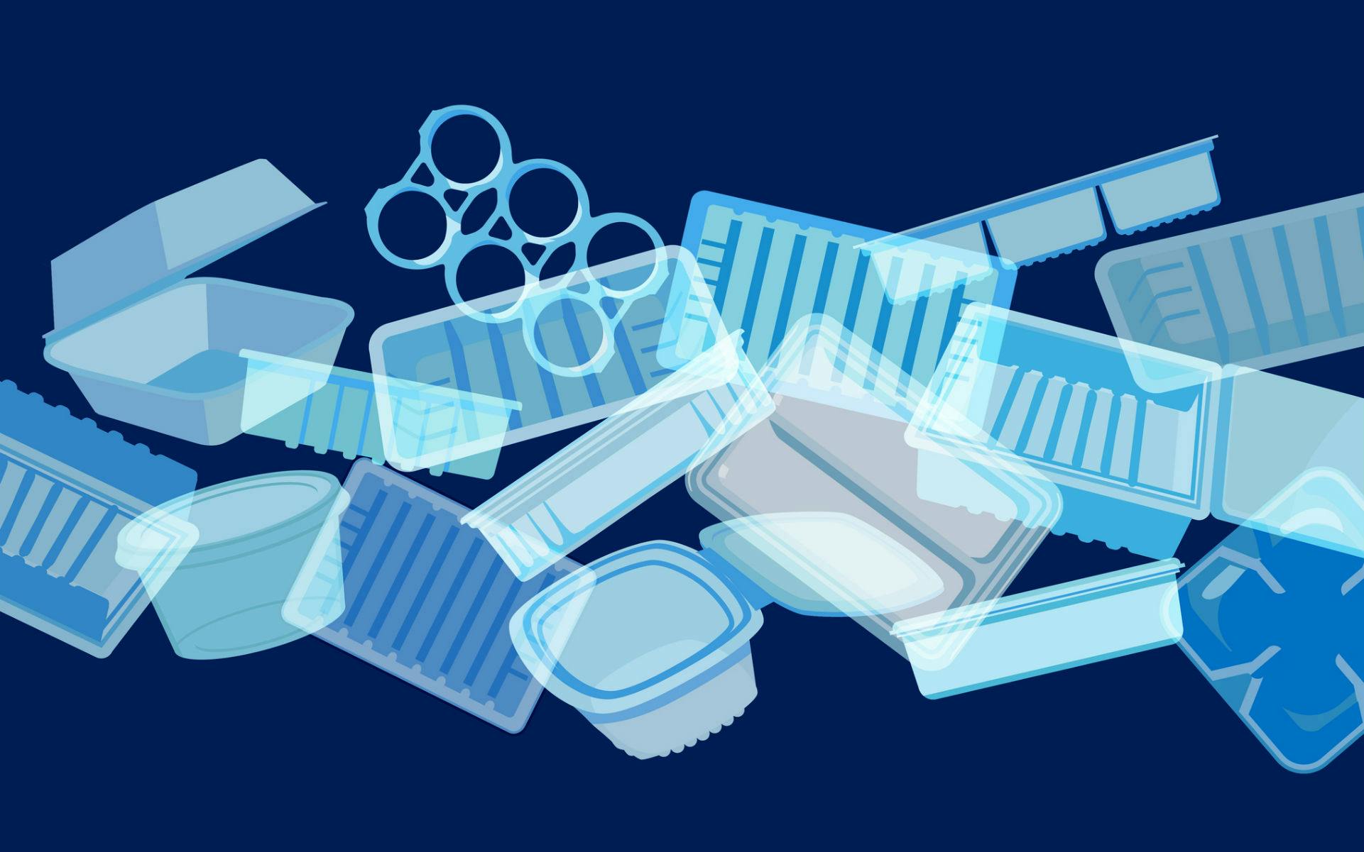 Why the cannabis industry generates tons of extra waste image