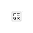 FIGR logo