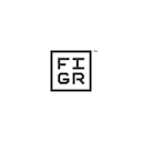 FIGR logo