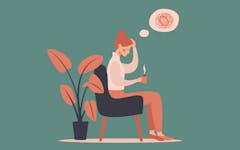 cannabis and illness, lupus and marijuana,