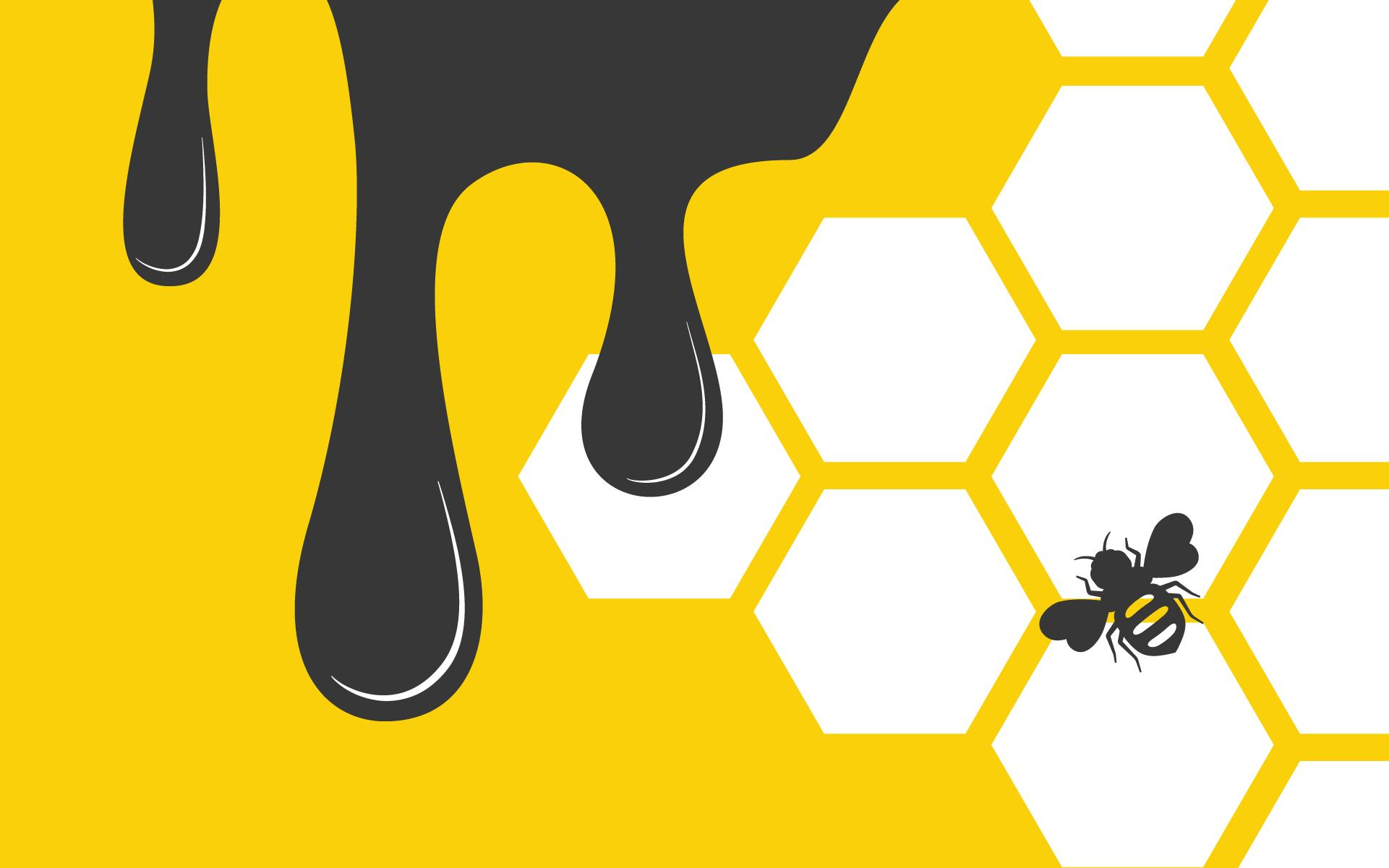 Vape injury investigation: Honey Cut exposed image