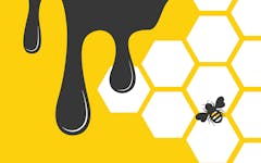 vape pen honey cut leafly investigation