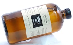 vape pen lung injury honey cut investigation