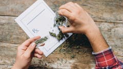 california medical marijuana cards