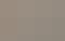 Image Test