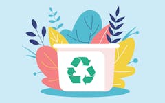 sustainability, marijuana, recycling