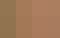 Image Test
