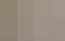 Image Test