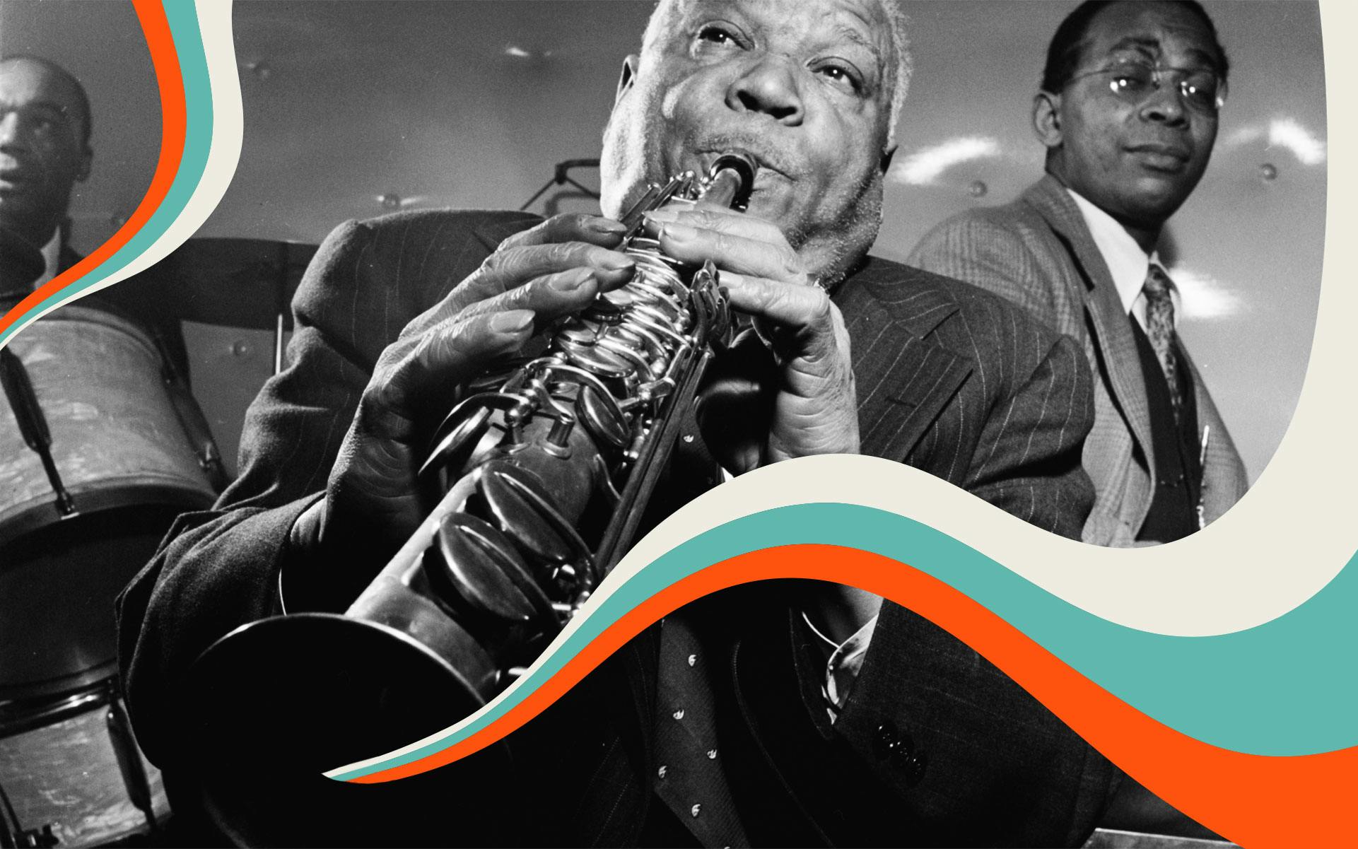 Why ‘marijuana’ should have always been called ‘the gage’ image