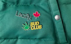 Bud Club