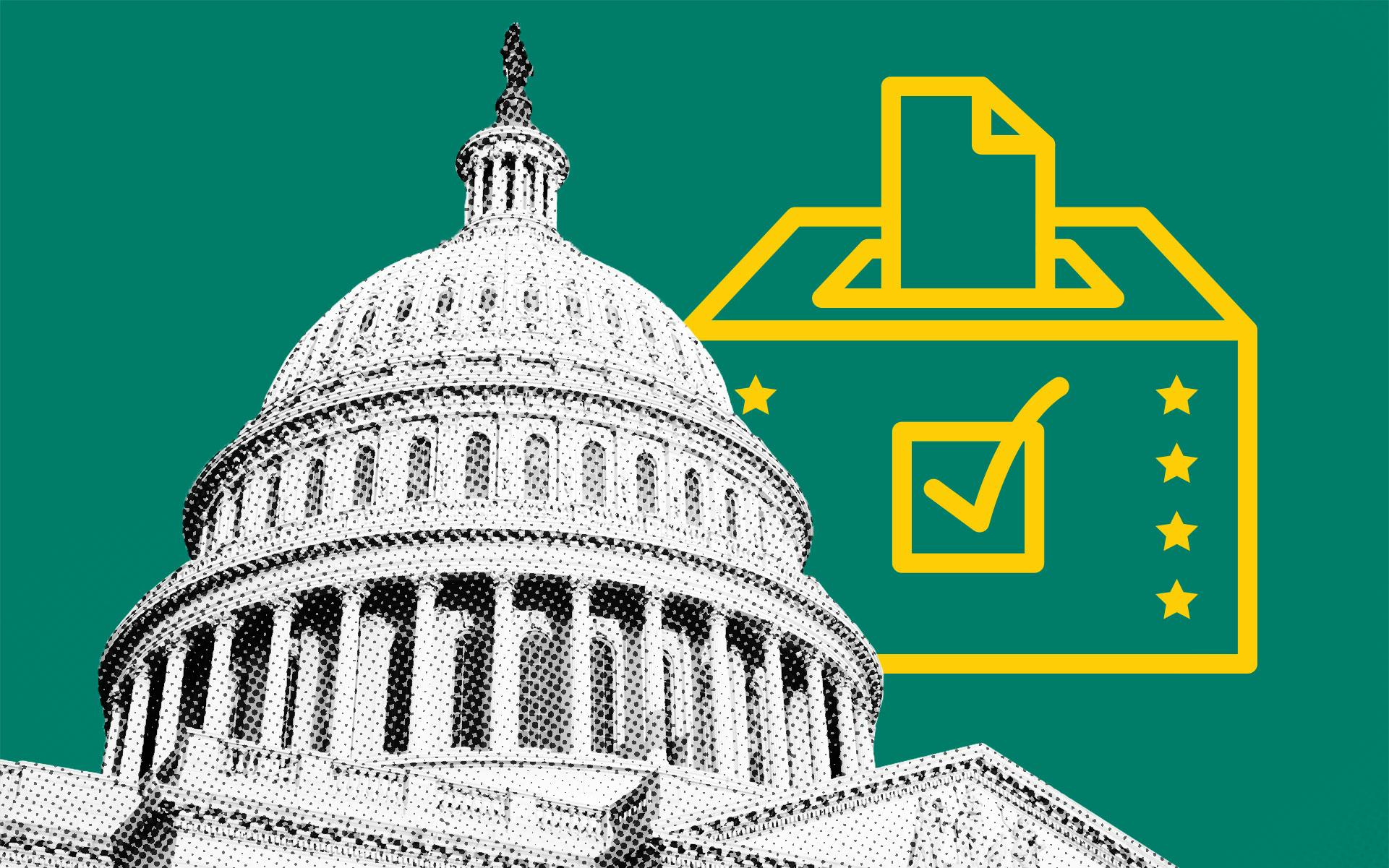 Capitol Confidential: COVID-19 could derail New York legalization image