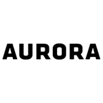 wp.aurora's Bio Image