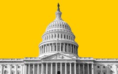 marijuana legalization, congress, cannabis, congress