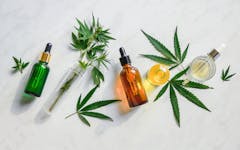 cbd oil, what is cbd, marijuana, thc