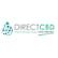 Direct CBD
