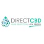 Direct CBD