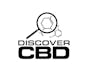 Discover CBD