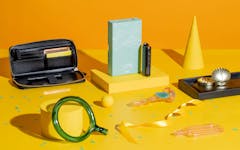 cannabis gifts and accessories under $100