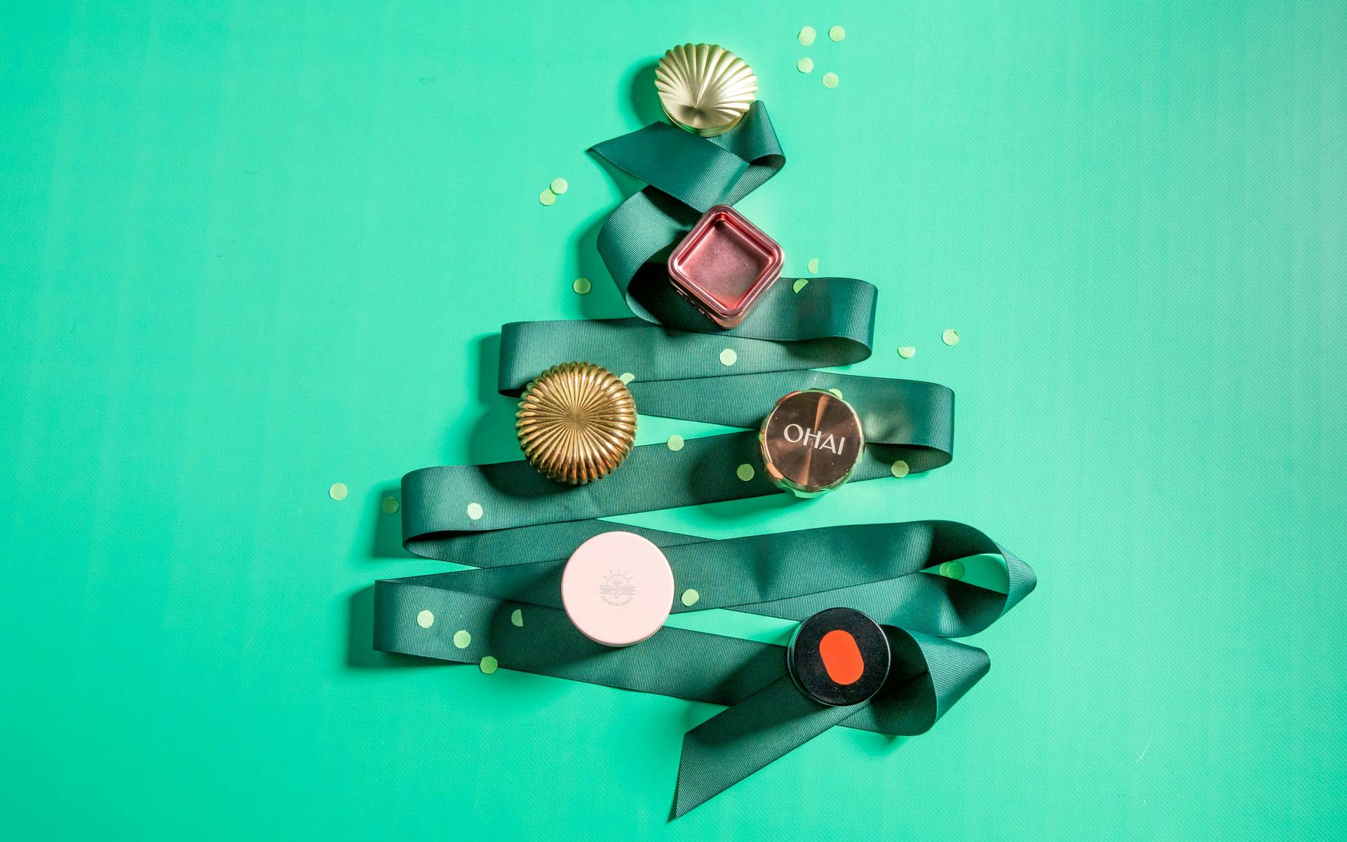 Cannabis gifts for all budgets image