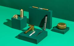 cannabis gifts for Hanukkah