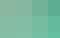 Image Test