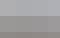 Image Test
