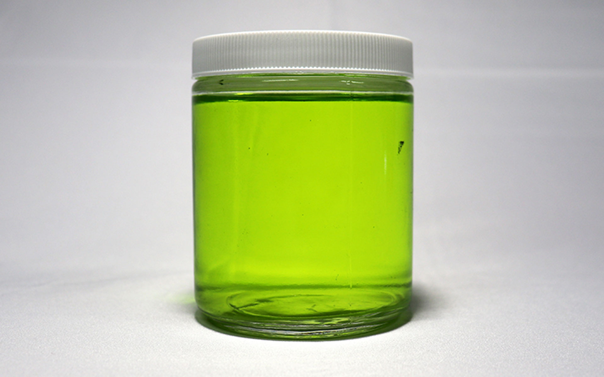 What is nano THC? How nanoemulsions create new cannabis building blocks