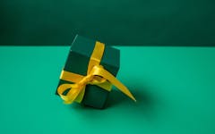 12 days of giveaways day 1 420way