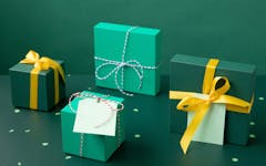 12 days giveaways day 4